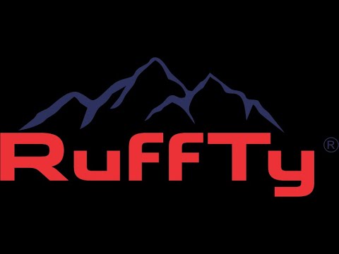 RuffTy